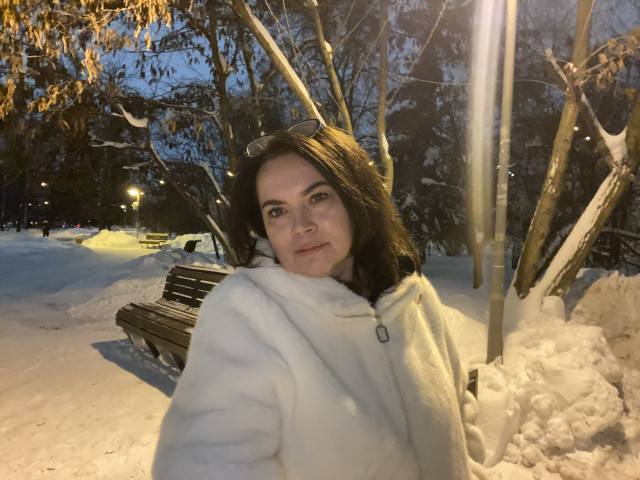 Lera, Россия, Казань. Фото на сайте ГдеПапа.Ру