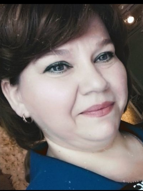 Наташа, Нижний Новгород, 49 лет, 1 ребенок, 1 фото. Познакомлюсь с мужчиной для любви и серьезных отношений, брака и создания семьи, гостевого брака.  Анкета 857029. 