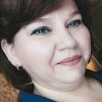 Наташа, Россия, Нижний Новгород, 49 лет