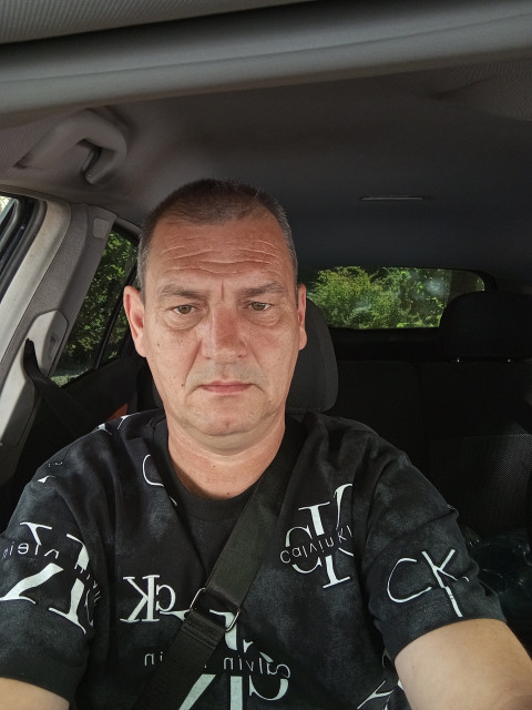 Евгений, Россия, Донецк, 50 лет, 1 ребенок. Ищу: Честную  Анкета 857033. 