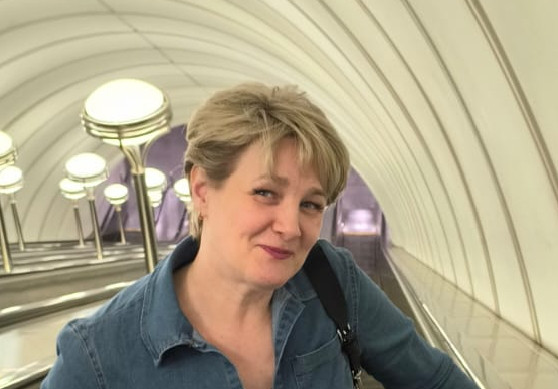 Наталья, Россия, Москва, 52 года. Познакомлюсь с мужчиной для любви и серьезных отношений.  Анкета 857047. 