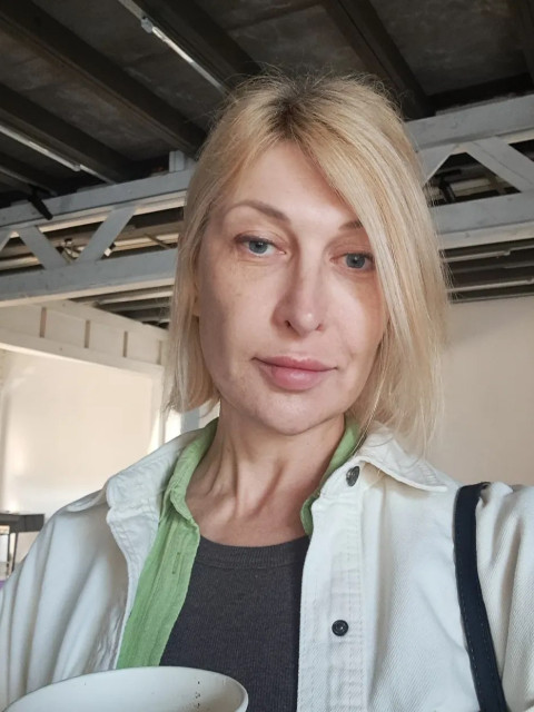 Елена, Санкт-Петербург, 55 лет, 2 ребенка, 2 фото. Ищу: мужчину, который будет любить, понимать, уважать и мы вместе построим любящую семью  Анкета 857059. 