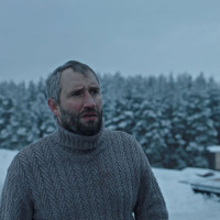 Мужчина Приличный, Россия, Волгоград, 57 лет