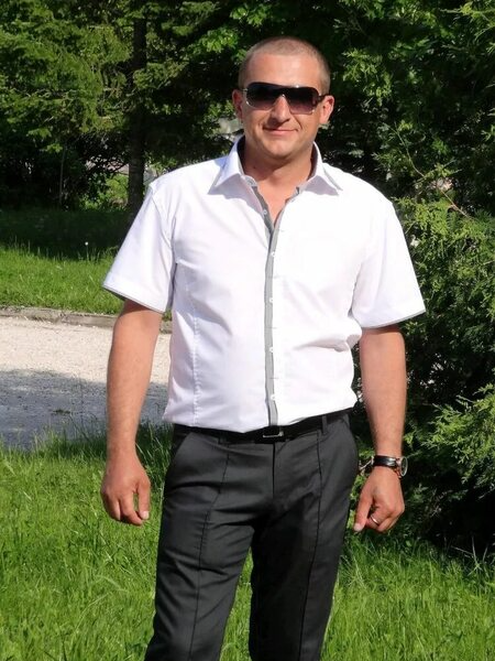 Федор, Россия, Люберцы, 48 лет. Познакомлюсь с женщиной для любви и серьезных отношений, брака и создания семьи, гостевого брака, воспитания...  Анкета 857076. 