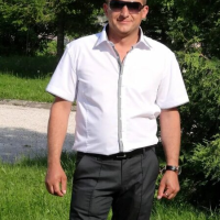 Федор, Россия, Люберцы, 48 лет