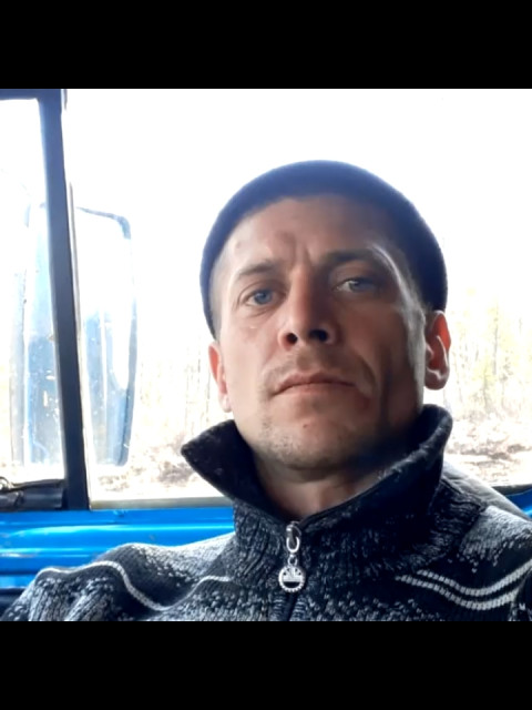 Рустам, Россия, Стерлитамак, 40 лет, 2 ребенка. Познакомлюсь с женщиной для любви и серьезных отношений, дружбы и общения.  Анкета 857077. 