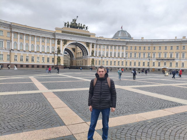 Александр, Ломоносов, 33 года, 1 фото. Познакомлюсь с женщиной для любви и серьезных отношений, дружбы и общения.  Анкета 857081. 