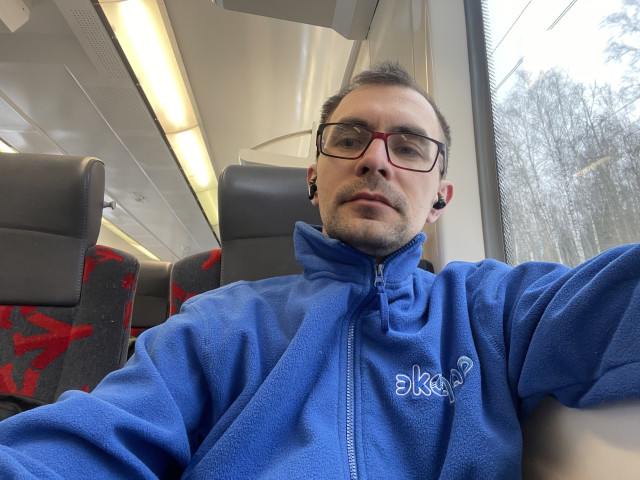 Тимур, Санкт-Петербург, 40 лет, 1 фото. Познакомлюсь с женщиной для любви и серьезных отношений, брака и создания семьи, рождения совместных...  Анкета 857082. 