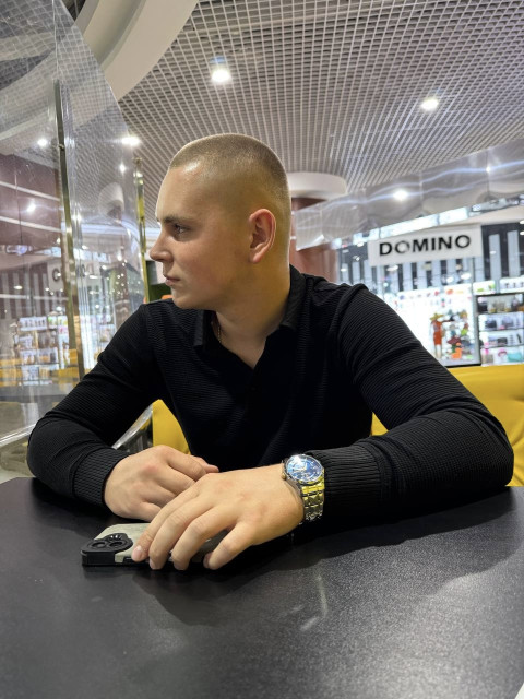 Александр, Россия, Симферополь, 22 года. Познакомлюсь с девушкой для любви и серьезных отношений, брака и создания семьи, дружбы и общения.  Анкета 857083. 