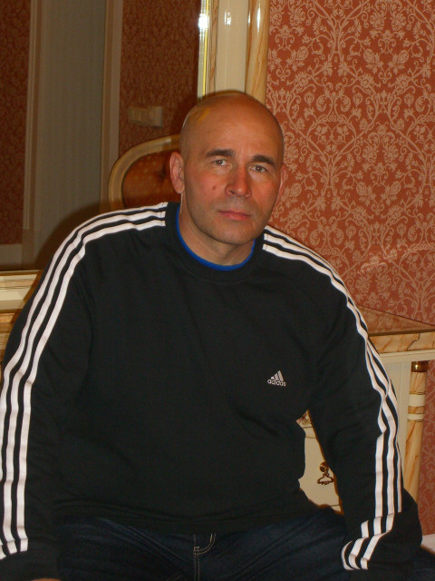 Андрей, Россия, Санкт-Петербург, 59 лет. Познакомлюсь с женщиной для любви и серьезных отношений, брака и создания семьи.  Анкета 857092. 