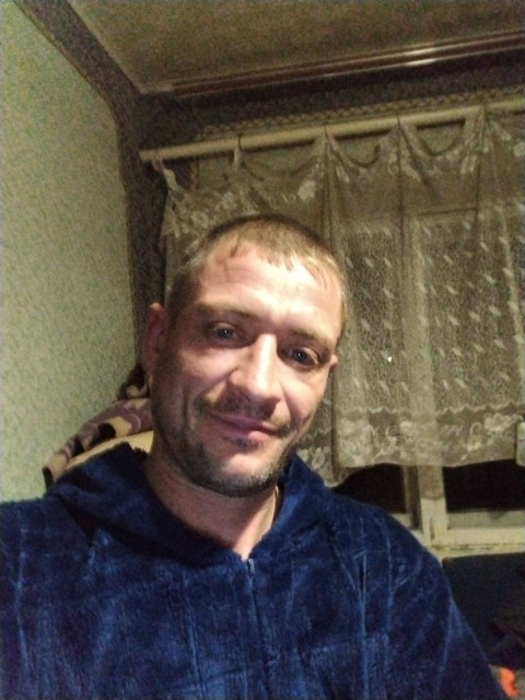 Артём, Тамбов, 38 лет. Познакомлюсь с женщиной для любви и серьезных отношений.  Анкета 857101. 