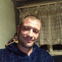 Артём, Россия, Тамбов, 38 лет