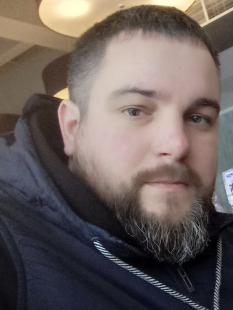 Виталий, Москва, м. Жулебино, 41 год, 1 ребенок, 4 фото. Хочу познакомиться с женщиной