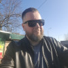 Виталий, 42, Россия, Москва
