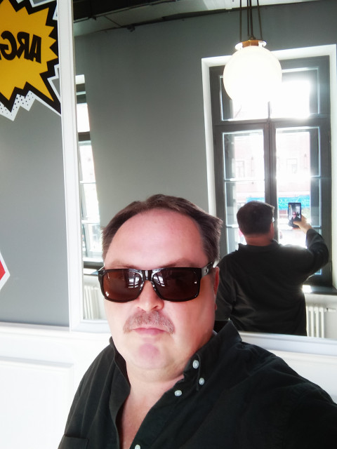 Александр, Россия, Санкт-Петербург, 64 года. Познакомлюсь с женщиной для брака и создания семьи.  Анкета 857124. 