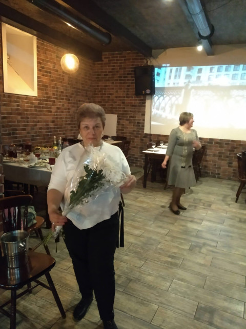 Ирина, Москва, 61 год. Познакомлюсь с мужчиной для любви и серьезных отношений.  Анкета 857126. 