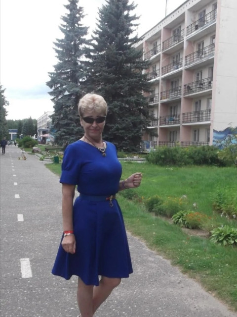 Наталия, Нижний Новгород, 66 лет, 2 ребенка. Познакомлюсь с мужчиной для дружбы и общения.  Анкета 857127. 