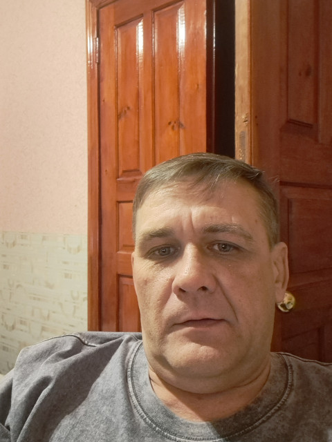 Эдуард, Нижний Новгород, 52 года. Познакомлюсь с женщиной для любви и серьезных отношений, брака и создания семьи, воспитания детей.  Анкета 857129. 