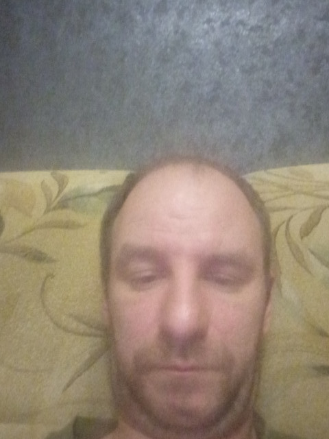 Андрей, Санкт-Петербург, м. Нарвская, 39 лет. Познакомлюсь с женщиной для любви и серьезных отношений, дружбы и общения.  Анкета 857131. 