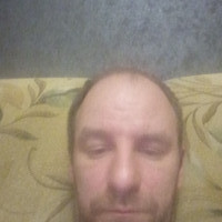 Андрей, Санкт-Петербург, м. Нарвская, 39 лет