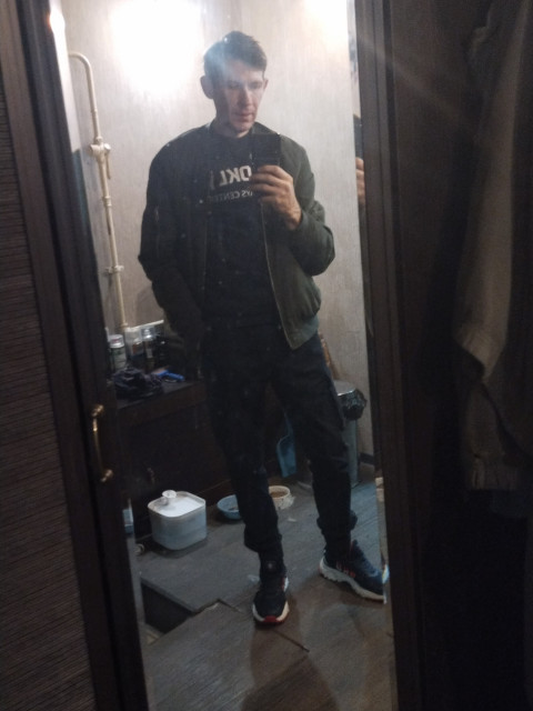 Михаил, Тверь, 43 года, 2 фото. Познакомлюсь с женщиной для любви и серьезных отношений, брака и создания семьи.  Анкета 857132. 