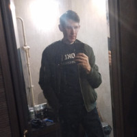 Михаил, Россия, Тверь, 43 года