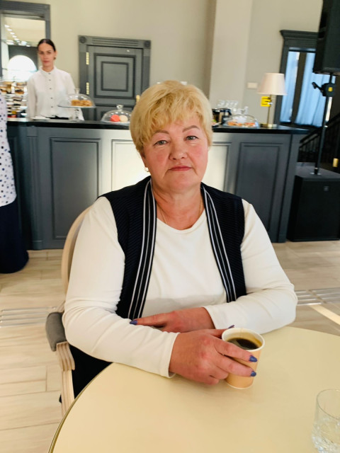 Наталья, Минусинск, 56 лет, 1 фото. Познакомлюсь с мужчиной для любви и серьезных отношений, брака и создания семьи.  Анкета 857136. 