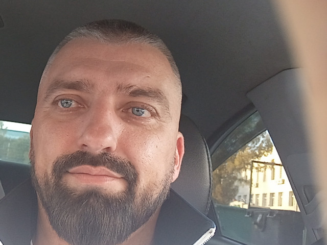 Сергей, Россия, Новосибирск, 41 год, 1 ребенок. Познакомлюсь с женщиной для любви и серьезных отношений.  Анкета 857143. 