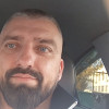 Сергей, 41, Россия, Новосибирск