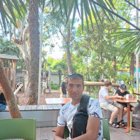 Николай, Россия, Мариуполь, 40 лет