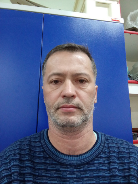 Михаил, Россия, Челябинск, 47 лет, 1 ребенок. Познакомлюсь с женщиной для брака и создания семьи. Вместе проводить вечера.  Анкета 857148. 