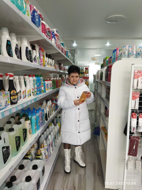 Тамара, Симферополь, 65 лет, 3 фото. Познакомлюсь с мужчиной для серьезных отношений. В этом возрасте люди находят вторую половинку и кажется...  Анкета 857152. 