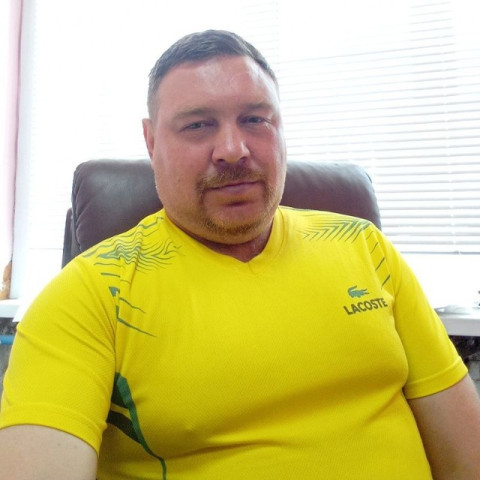 Андрей, Россия, Вологда, 44 года, 4 ребенка. Обычный парень с образованием психолога.