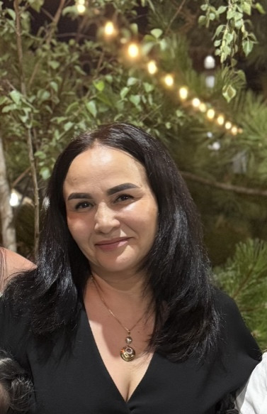 Ойдин, Россия, Одинцово, 56 лет, 2 ребенка. Познакомлюсь с мужчиной с серьезными отношениями. Люблю честность.  Анкета 857163. 