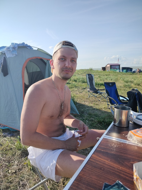 Валерий, Россия, Красноярск, 34 года. Познакомлюсь с женщиной для любви и серьезных отношений.  Анкета 857169. 