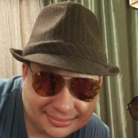 Рома, Россия, г. Подольск (Московская область). Фото на сайте ГдеПапа.Ру