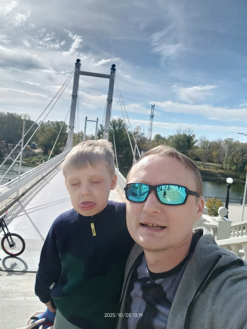 Максим, Россия, Королёв, 36 лет, 1 ребенок. Познакомлюсь с женщиной для любви и серьезных отношений, брака и создания семьи, рождения совместных...  Анкета 857177. 