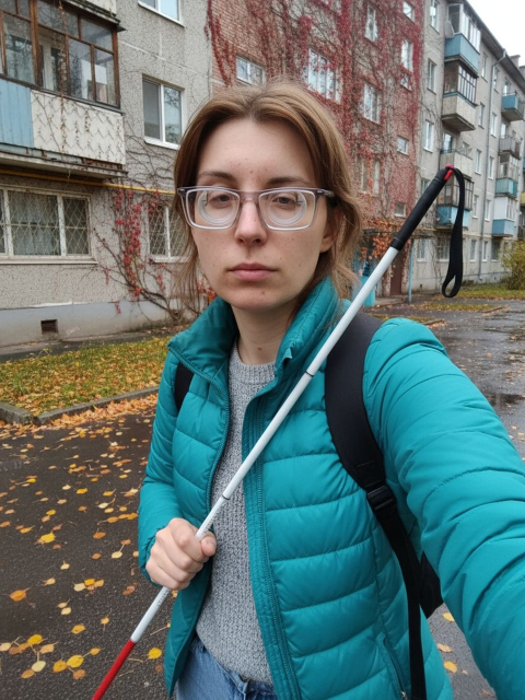 Анастасия, Москва, м. Аннино, 30 лет, 5 фото. Сайт знакомств одиноких матерей GdePapa.Ru