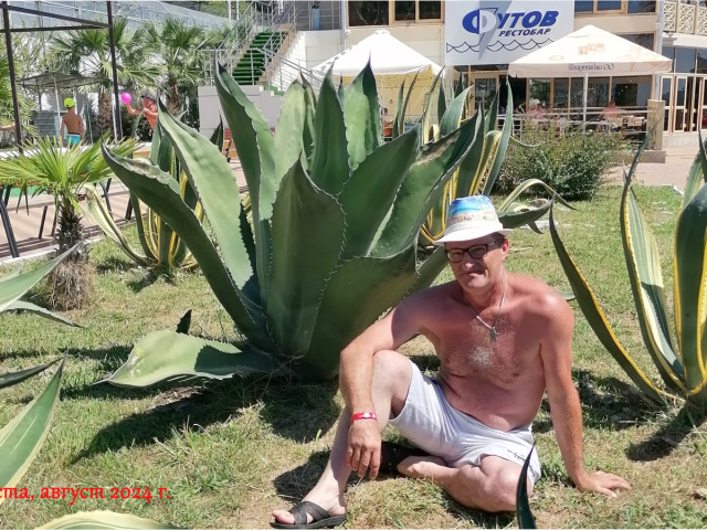 Андрей, Красноуфимск, 52 года, 2 ребенка, 4 фото. Познакомлюсь с женщиной для любви и серьезных отношений, дружбы и общения.  Анкета 857181. 