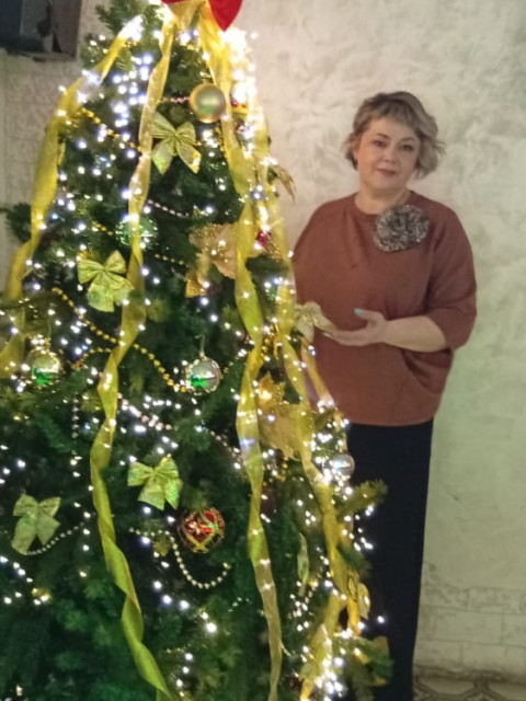 Елена, Россия, Владимир. Фото на сайте ГдеПапа.Ру