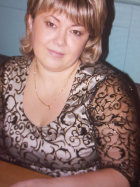 Елена, Россия, Владимир, 54 года, 1 ребенок. Познакомлюсь с верным мужчиной для дружбы и общения, в дальнейшем, если сложится крепких отношений....  Анкета 857184. 