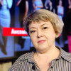 Елена, 54, Россия, Владимир