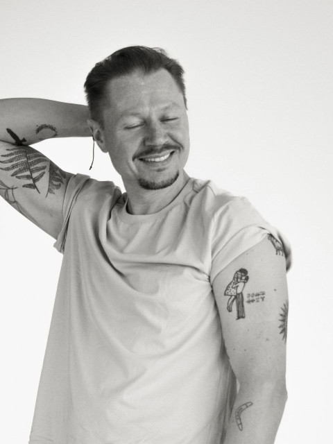 Никита, Россия, Санкт-Петербург. Фото на сайте ГдеПапа.Ру