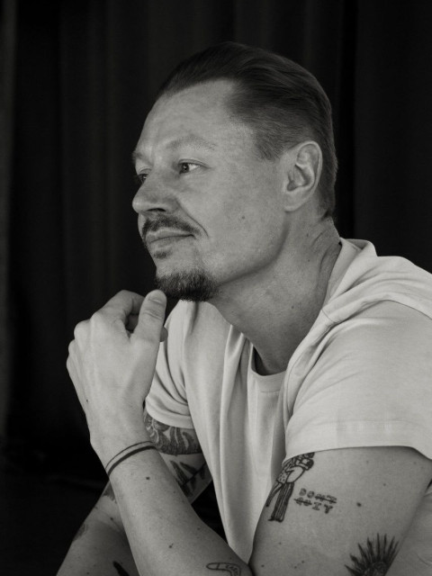 Никита, Россия, Санкт-Петербург. Фото на сайте ГдеПапа.Ру