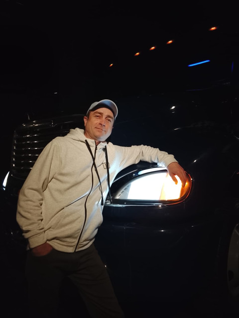 Дмитрий, Москва, 42 года, 1 ребенок, 1 фото. Сайт одиноких мам и пап ГдеПапа.Ру