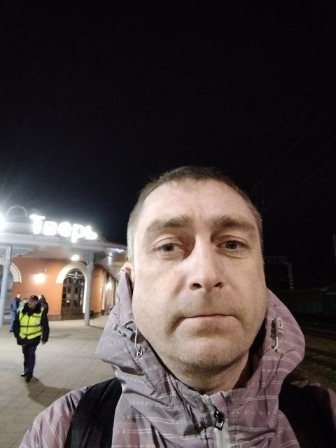 Дмитрий, Россия, Москва. Фото на сайте ГдеПапа.Ру