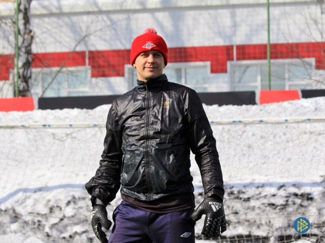 Boser Richter, Россия, Одинцовский район, 26 лет, 1 ребенок. Познакомлюсь с девушкой для любви и серьезных отношений, брака и создания семьи, воспитания детей, рождения...  Анкета 857195. 