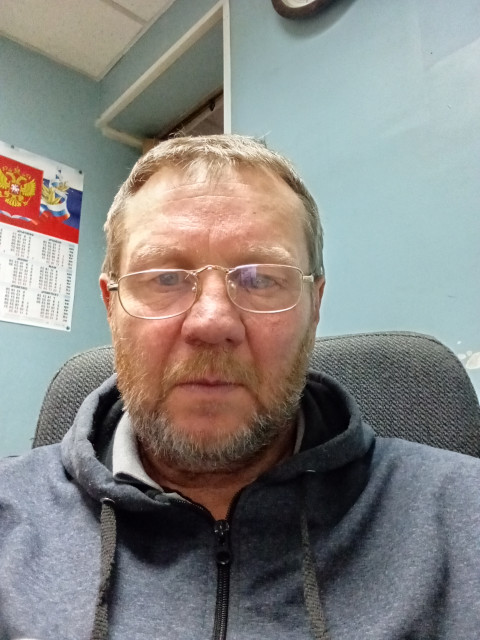 Геннадий Гартд, Россия, Новосибирск, 58 лет, 1 ребенок. Не курю. Не употребляю.