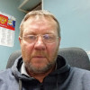 Геннадий Гартд, 58, Россия, Новосибирск
