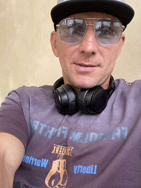 Дмитрий, Россия, Южно-Сахалинск. Фото на сайте ГдеПапа.Ру